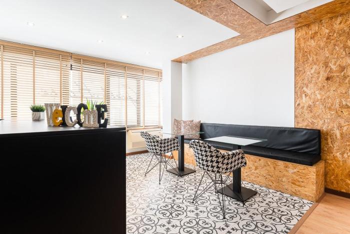 guestready portfolio guesthouse