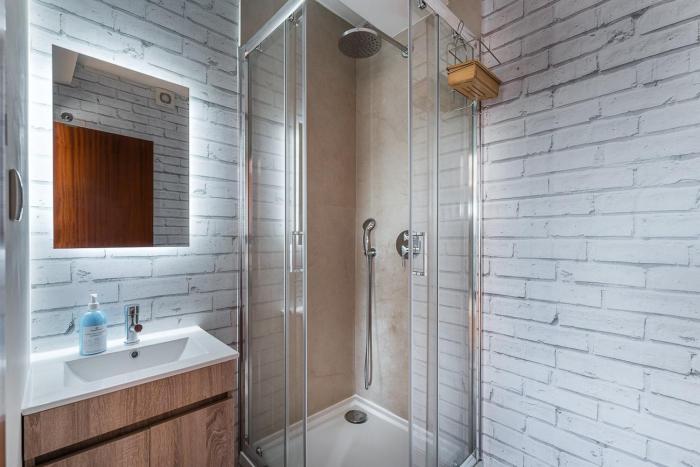 guestready portfolio guesthouse