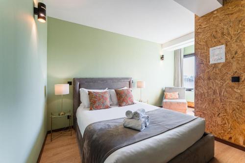 guestready portfolio guesthouse