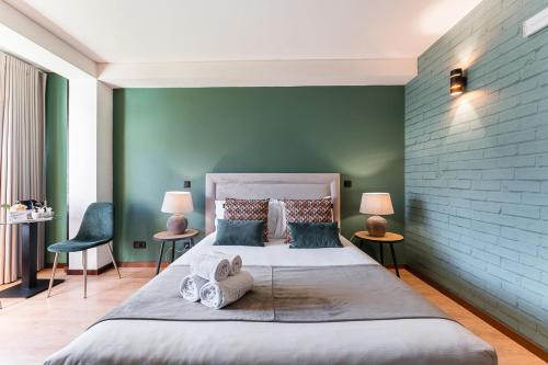 guestready portfolio guesthouse