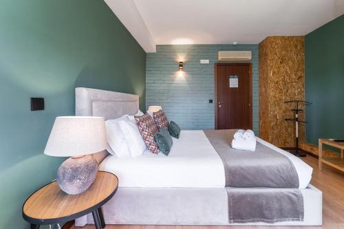 guestready portfolio guesthouse