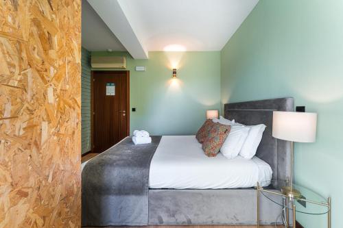 guestready portfolio guesthouse