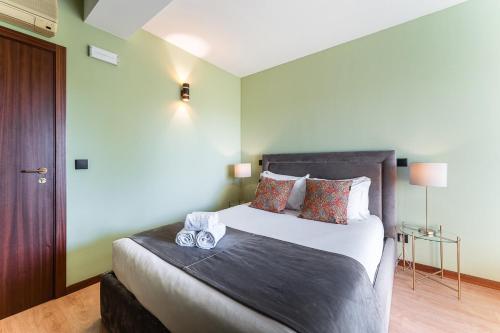 guestready portfolio guesthouse