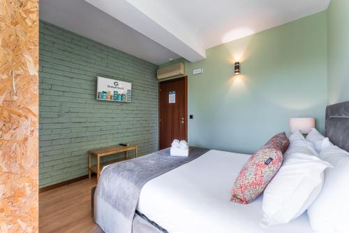 guestready portfolio guesthouse