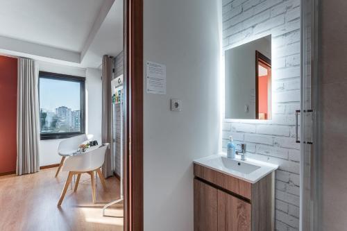 guestready portfolio guesthouse
