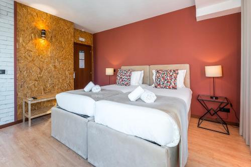 guestready portfolio guesthouse
