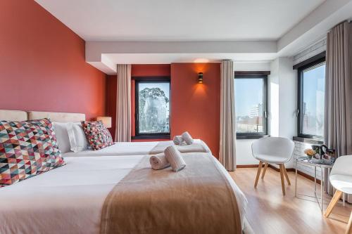 guestready portfolio guesthouse
