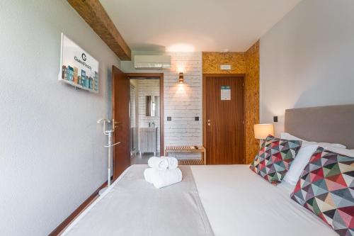 guestready portfolio guesthouse
