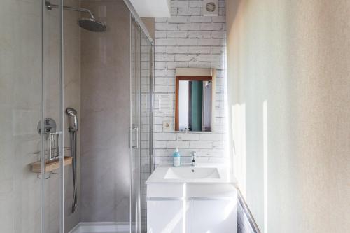 guestready portfolio guesthouse