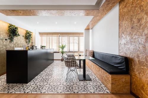 guestready portfolio guesthouse