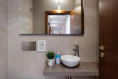 guestready portfolio guesthouse