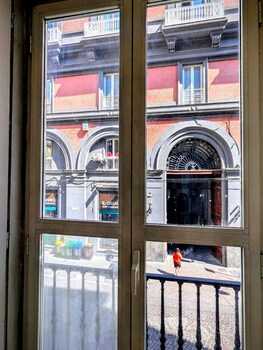 la locanda dellamore