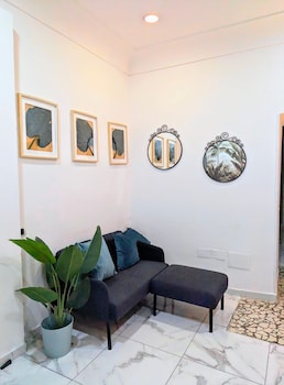 La Locanda Dell'amore,,0 star