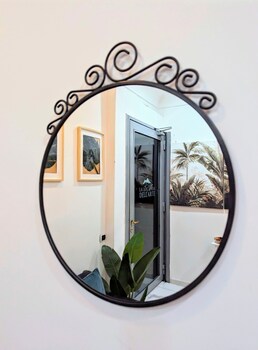 La Locanda Dell'amore,,0 star