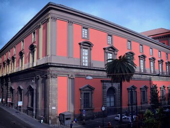 la locanda dellamore