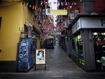 la locanda dellamore