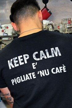 la locanda dellamore