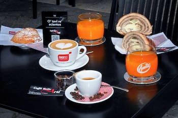la locanda dellamore