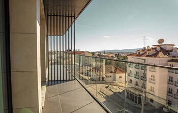 miradouro do vale