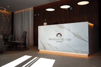 Miradouro Do Vale,,2 star