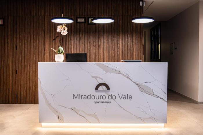 miradouro do vale