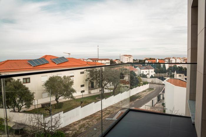 ourem