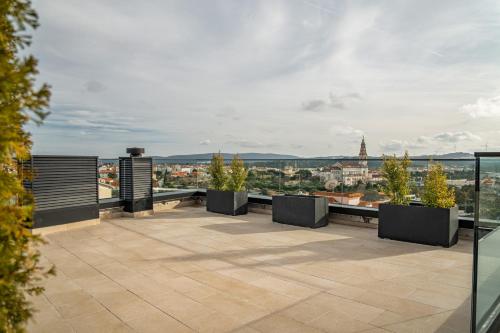 miradouro do vale
