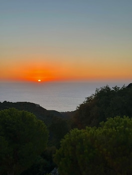 batroun