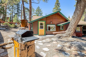 castle rock cabin 178