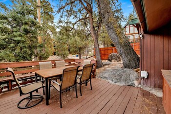 castle rock cabin 178