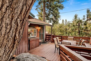 castle rock cabin 178