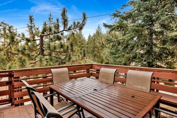 castle rock cabin 178