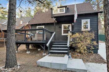the summit at sherwood 618