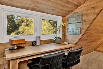 The Summit At Sherwood #618,,3 star