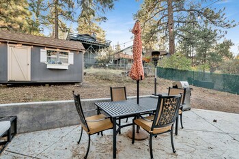 The Summit At Sherwood #618,,3 star