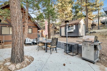 the summit at sherwood 618