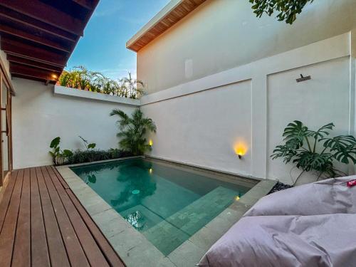 campbar 2 by agata