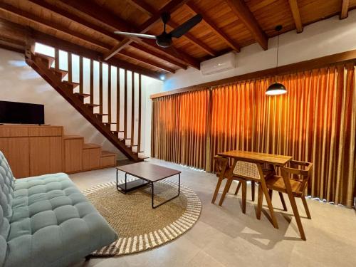 campbar 2 by agata