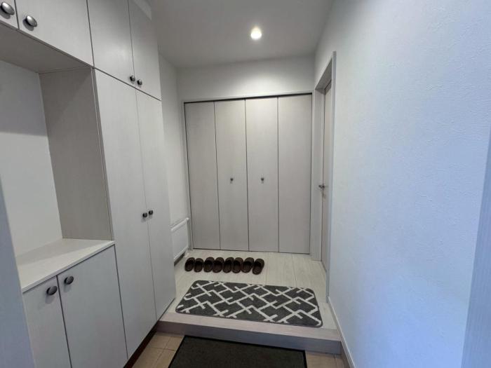 nomad stay chitose