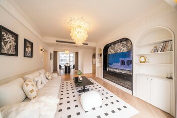 zhome riverside garden fine apt