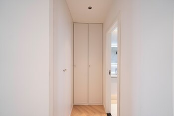 zhome riverside garden fine apt