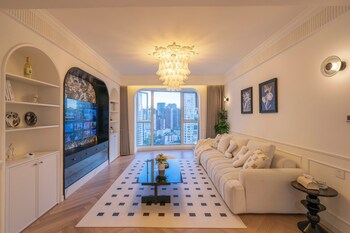 zhome riverside garden fine apt