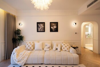 zhome riverside garden fine apt