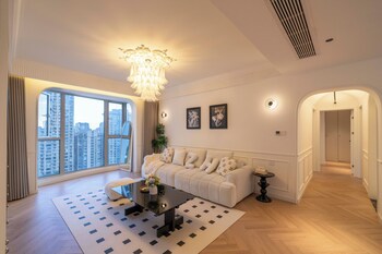 zhome riverside garden fine apt