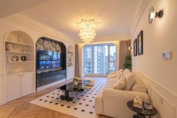 zhome riverside garden fine apt