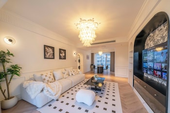 zhome riverside garden fine apt