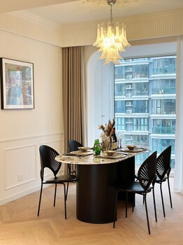 zhome riverside garden fine apt