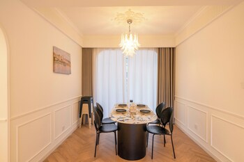 zhome riverside garden fine apt