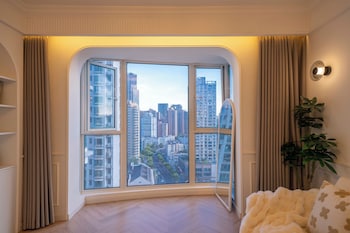 zhome riverside garden fine apt