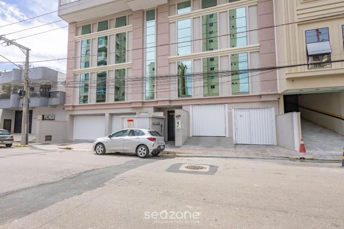 3 suite apt 280m from sea in itapema vga1002